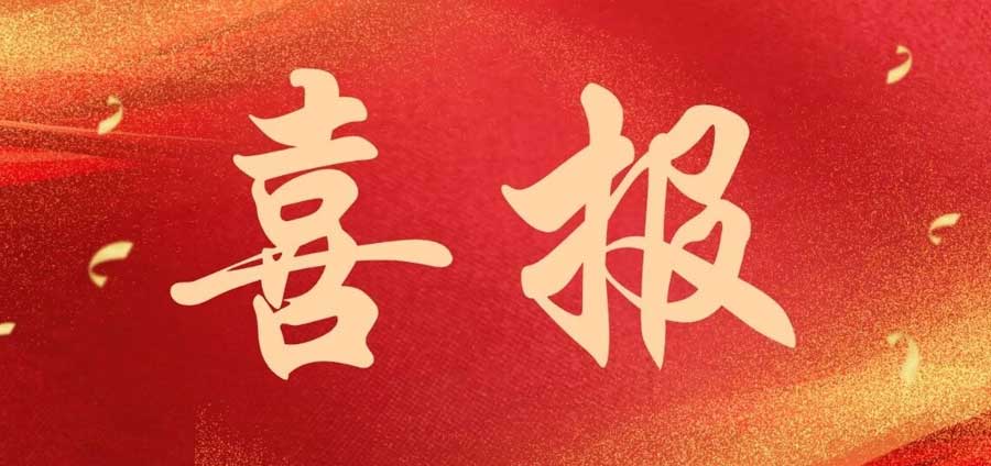 喜报丨永川公证处荣获司法部表彰